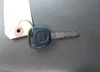 1GKDT13S642272272: 42709617