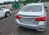 3N1AB7AP8KY290650: 42709705