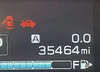 JF2SKAJC0MH492913: 42709805