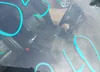 1FAHP2KT8DG155996: 42709051