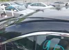 1FAHP2KT8DG155996: 42709051
