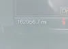 1FAHP2KT8DG155996: 42709051