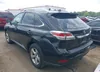 2T2BK1BA0FC330102: 42709070