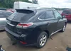 2T2BK1BA0FC330102: 42709070