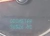 1GNFC13088R184430: 42709107