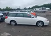 4S3BP616056308610: 42709152