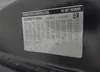 1GCWGFCF1F1189222: 42709158