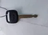 4T3ZF13CXYU271267: 42709192