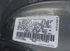 4T3ZF13CXYU271267: 42709192