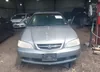 19UUA5661YA063767: 42709197