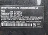 3MW5R1J0XL8B05572: 42709224