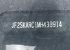 JF2SKARC1MH438914: 42710261