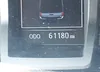 5TFSZ5ANXGX005195: 42710262