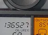 5FNYF4H53EB016162: 42710463