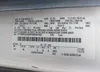 1FTBR3U89PKB38182: 42710478