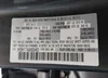 3MZBM1T74GM300463: 42710536
