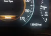 1G4GB5G30FF201520: 42710637
