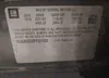 1G4GB5G30FF201520: 42710637