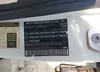4JGDA5HB4CA057491: 42710674