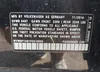 WVWBP7AN1FE815830: 42710815