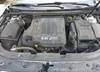 1G4GB5G37GF130933: 42709899