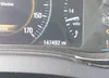 1G4GB5G37GF130933: 42709899