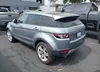 SALVP2BG6CH662705: 42710063