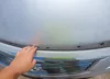 JN1CV6AR2DM757711: 42710099