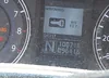 JN1CV6AR2DM757711: 42710099