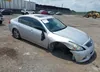 JN1CV6AR2DM757711: 42710099