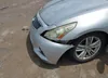 JN1CV6AR2DM757711: 42710099