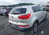 KNDPB3AC3E7646893: 42710138