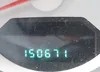 1B3HB48B87D579043: 42711299