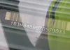 1B3HB48B87D579043: 42711299