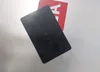 5YJ3E1EB3KF451765: 42711304