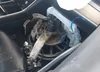 5YJ3E1EB3KF451765: 42711304