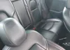 5YJ3E1EB3KF451765: 42711304