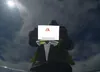 5YJ3E1EB3KF451765: 42711304
