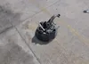 5YJ3E1EB3KF451765: 42711304