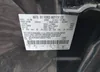 2FMDK49C68BA71922: 42711430