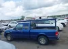 1FTKR1ED6BPA94041: 42711486