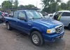 1FTKR1ED6BPA94041: 42711486