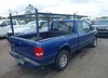 1FTKR1ED6BPA94041: 42711486