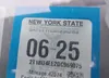 2T1BU4EE2DC969075: 42711490