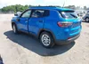 3C4NJCAB4LT162189: 42711600