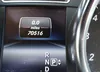 4JGDA5GB2FA501604: 42711613