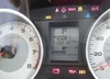 JF1GPAL60DH201412: 42711687