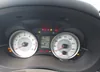 JF1GPAL60DH201412: 42711687