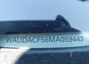 WAUDACF56MA059442: 42711777