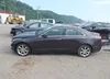 1G6AB5RX0E0115011: 42711816